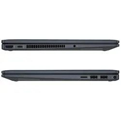 laptop-hp-pavilion-x360-14-ek1730nz-2v1-i7-ram-16-gb-ssd-pog-60389-7y6d9ear.webp