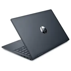 laptop-hp-pavilion-x360-14-ek1730nz-2v1-i7-ram-16-gb-ssd-pog-61957-7y6d9ear.webp