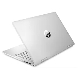 laptop-hp-pavilion-x360-14-ek2008nj-core-5-120u-5-ram-16-gb--8896-a0nj6ear.webp