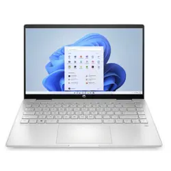 Laptop HP Pavilion x360 14-ek2023nj | Core 7 150U | Touch / 7 / RAM 16 GB / SSD Pogon / 14,0″ FHD