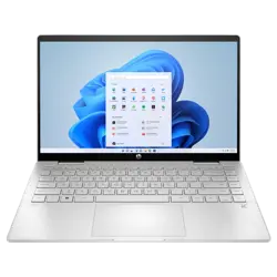 Laptop HP Pavilion x360 14-ek2023nj | Core 7 150U | Touch | Win 11 Pro / 7 / RAM 16 GB / SSD Pogon / 14,0″ FHD