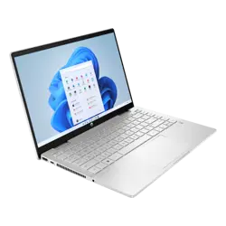 laptop-hp-pavilion-x360-14-ek2023nj-core-7-150u-touch-win-11-57064-b09x3ear4.webp