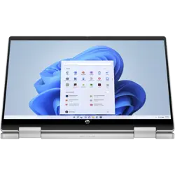 laptop-hp-pavilion-x360-14-ek2023nj-core-7-150u-touch-win-11-63227-b09x3ear3.webp
