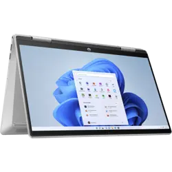 laptop-hp-pavilion-x360-2-in-1-14-ek2055ng-core-5-120u-touch-91243-a00vvea.webp