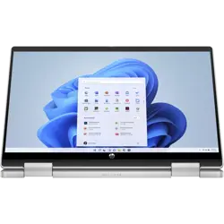 laptop-hp-pavilion-x360-2-in-1-14-ek2055ng-core-5-120u-touch-92293-a00vvea.webp