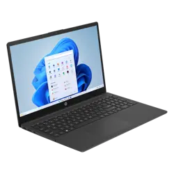 laptop-hp-prenosnik-15-fc0041na-ryzen-7-16gb-ram-ssd-1tb-amd-8042-a45xvear.webp