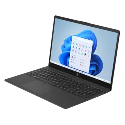 laptop-hp-prenosnik-15-fc0041na-ryzen-7-16gb-ram-ssd-1tb-amd-9369-a45xvear.webp