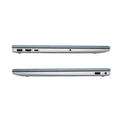 laptop-hp-prenosnik-15-fc0197ns-r7-7730u-16gb-ram-ssd-1tb-am-5225-bt3y9ear.webp