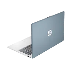 laptop-hp-prenosnik-15-fc0197ns-r7-7730u-16gb-ram-ssd-1tb-am-90005-bt3y9ear.webp