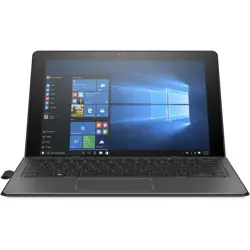 laptop-hp-pro-x2-612-g2-i5-ram-8-gb-ssd-pogon-12-wuxga-21326-ihpx2512g2i7719t.webp