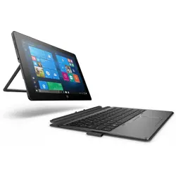 laptop-hp-pro-x2-612-g2-i5-ram-8-gb-ssd-pogon-12-wuxga-26959-ihpx2512g2i7719t.webp