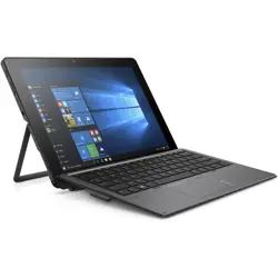 laptop-hp-pro-x2-612-g2-i5-ram-8-gb-ssd-pogon-12-wuxga-28075-ihpx2512g2i7719t.webp