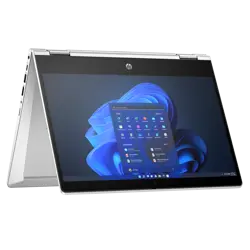 laptop-hp-pro-x360-435-g10-amd-ryzen-5-ram-8-gb-ssd-pogon-13-186-i969n3et.webp