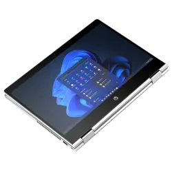 laptop-hp-pro-x360-435-g10-amd-ryzen-5-ram-8-gb-ssd-pogon-13-93458-i969n3et.webp