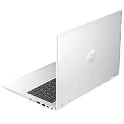 laptop-hp-pro-x360-435-g10-amd-ryzen-5-ram-8-gb-ssd-pogon-13-94568-i969n3et.webp