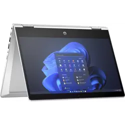 laptop-hp-pro-x360-435-g10-touch-amd-ryzen-5-ram-16-gb-ssd-p-42820-9g8t4esr.webp