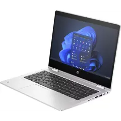 laptop-hp-pro-x360-435-g10-touch-amd-ryzen-5-ram-16-gb-ssd-p-44514-9g2j5etr.webp