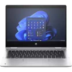 laptop-hp-pro-x360-435-g10-touch-amd-ryzen-5-ram-16-gb-ssd-p-46391-9g2j5etr.webp