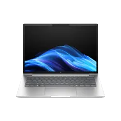 Laptop HP ProBook 4 G1a 14 | R5-230 | W11P / AMD Ryzen™ 5 / RAM 16 GB / SSD Pogon / 14,0″ WUXGA