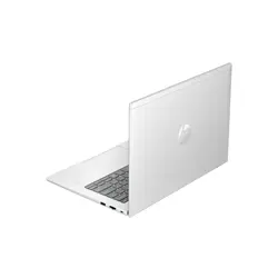 laptop-hp-probook-4-g1a-14-r5-230-w11p-amd-ryzen-5-ram-16-gb-78952-d2qk6e8r.webp