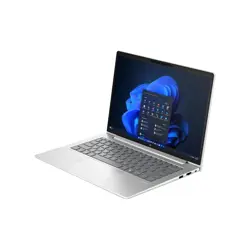 laptop-hp-probook-4-g1a-14-r5-230-w11p-amd-ryzen-5-ram-16-gb-79290-d2qk6e8r.webp
