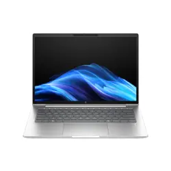 laptop-hp-probook-4-g1a-14-r5-230-w11p-amd-ryzen-5-ram-16-gb-81807-d2qk6e8r.webp