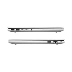 laptop-hp-probook-4-g1a-14-r5-230-w11p-amd-ryzen-5-ram-16-gb-85832-d2qk6e8r.webp