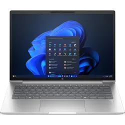 Laptop HP ProBook 4 G1a 14 | R7-250 / AMD Ryzen™ 7 / RAM 16 GB / SSD Pogon / 14,0″ WUXGA