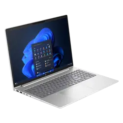 laptop-hp-probook-4-g1a-16-r5-230-32gb-ram-1tb-ssd-amd-ryzen-2138-cb4m0ear.webp
