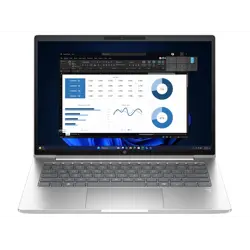 Laptop HP ProBook 4 G1ah 14 | R5 220 / AMD Ryzen™ 5 / RAM 16 GB / SSD Pogon / 14,0″ WUXGA