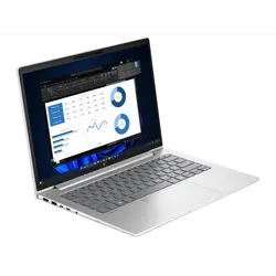 laptop-hp-probook-4-g1ah-14-r5-220-amd-ryzen-5-ram-16-gb-ssd-28014-b9ym4etr.webp