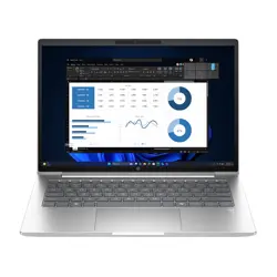laptop-hp-probook-4-g1ah-14-r5-220-w11p-amd-ryzen-5-ram-16-g-43794-b39y0atr.webp