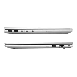 laptop-hp-probook-4-g1ah-14-r5-220-w11p-amd-ryzen-5-ram-16-g-44371-b39y0atr.webp