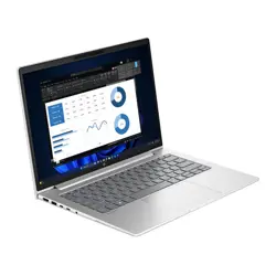 laptop-hp-probook-4-g1ah-14-r5-220-w11p-amd-ryzen-5-ram-16-g-566-b39y0atr.webp