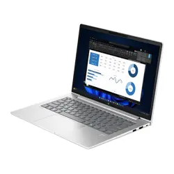 laptop-hp-probook-4-g1ah-14-r5-220-w11p-amd-ryzen-5-ram-16-g-99923-b39y0atr.webp