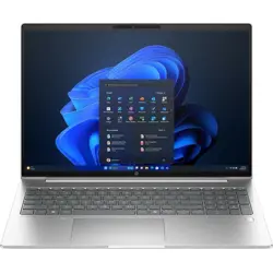 Laptop HP ProBook 4 G1ah 16 | Ryzen 5 220 | 16GB RAM | 512GB SSD | W11P / Ryzen 5 / RAM 16 GB / SSD Pogon / 16,0″ WUXGA