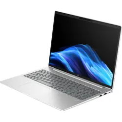 laptop-hp-probook-4-g1ah-16-ryzen-5-220-8gb-ram-256gb-ssd-ry-41932-b39wzatr.webp