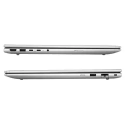 laptop-hp-probook-4-g1ah-16-ryzen-5-220-8gb-ram-256gb-ssd-ry-43011-b39wzatr.webp