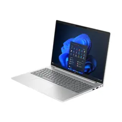 laptop-hp-probook-4-g1ah-16-ryzen-5-220-8gb-ram-256gb-ssd-w1-43359-b39wzatr4.webp