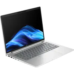 laptop-hp-probook-4-g1i-14-u5-225u-8gb-ram-512gb-ssd-core-ul-46827-ca7a0etr.webp