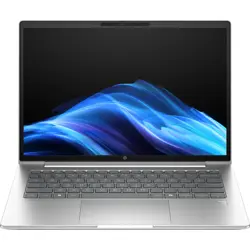 Laptop HP ProBook 4 G1i 14 | U5 225U | 8GB RAM | 512GB SSD / Core Ultra 5 / RAM 8 GB / SSD Pogon / 14,0″ WUXGA