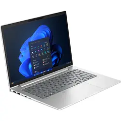 laptop-hp-probook-4-g1i-14-u5-225u-8gb-ram-512gb-ssd-w11p-co-133-ca7a0etr4.webp