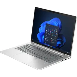 Laptop HP ProBook 4 G1i 14 | U5 225U | 8GB RAM | 512GB SSD | W11P / Core Ultra 5 / RAM 8 GB / SSD Pogon / 14,0″ WUXGA