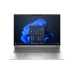 laptop-hp-probook-4-g1i-16-core-ultra-7-ram-24-gb-ssd-pogon--24445-a23qpear.webp