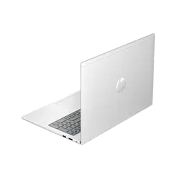 laptop-hp-probook-4-g1i-16-core-ultra-7-ram-24-gb-ssd-pogon--26410-cb4l9ear.webp