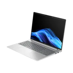 laptop-hp-probook-4-g1i-16-core-ultra-7-ram-24-gb-ssd-pogon--27016-cb4l9ear.webp