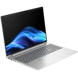 laptop-hp-probook-4-g1i-16-core-ultra-7-ram-24-gb-ssd-pogon--28135-cb4l9ear.webp