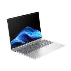 laptop-hp-probook-4-g1i-16-core-ultra-7-ram-24-gb-ssd-pogon--28363-cb4l9ear.webp