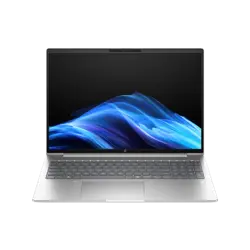 laptop-hp-probook-4-g1i-16-core-ultra-7-ram-24-gb-ssd-pogon--28851-cb4l9ear.webp