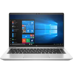 Laptop HP ProBook 4 G1i 16 / Core Ultra 7 / RAM 24 GB / SSD Pogon / 16,0″ WUXGA